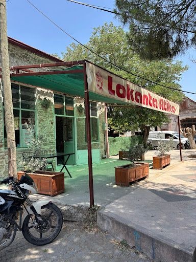 Fotoğraf 7
