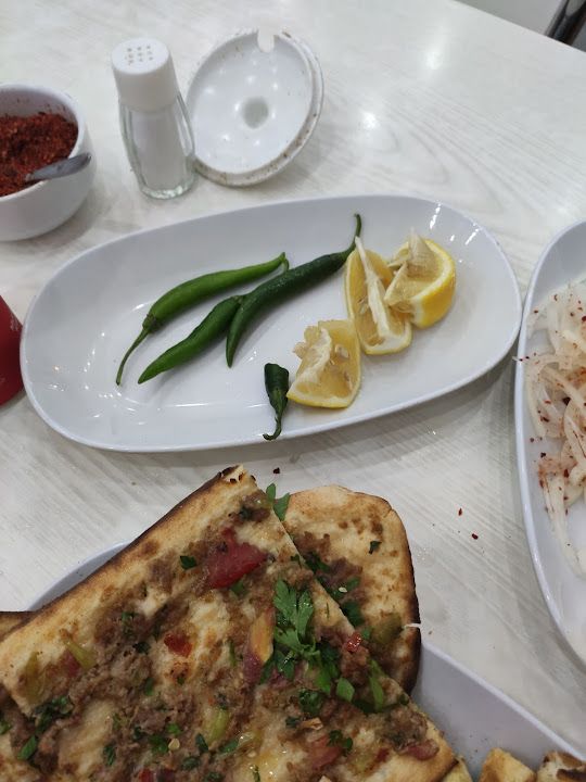 Yorum fotoğrafı 4