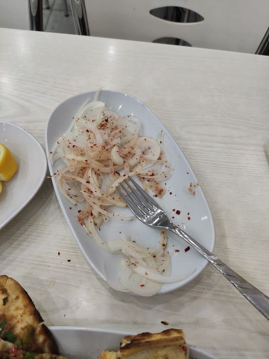 Yorum fotoğrafı 3