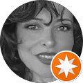 Dilek Gerçek