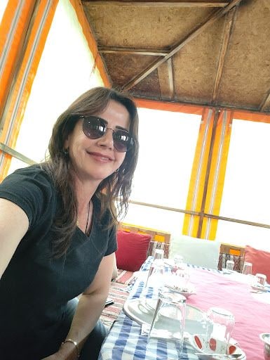 Yorum fotoğrafı 4