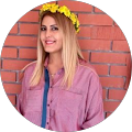 Dilek Gökalp