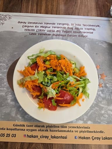 Yorum fotoğrafı 3