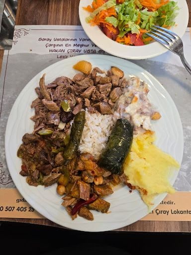 Yorum fotoğrafı 4