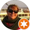 Dilek Guven