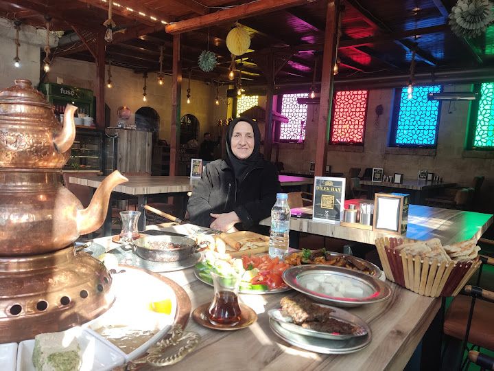 Yorum fotoğrafı 2