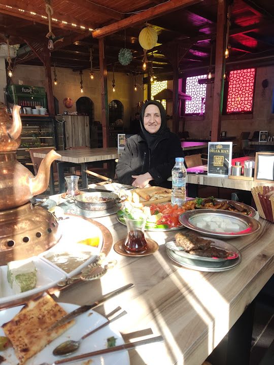 Yorum fotoğrafı 1