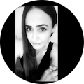Dilek ilgün