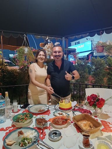 Yorum fotoğrafı 2