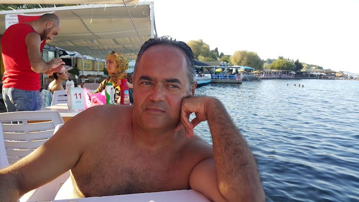 Yorum fotoğrafı 3