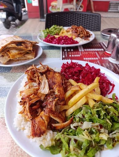 Fotoğraf 15