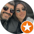 Dilek Karışlı