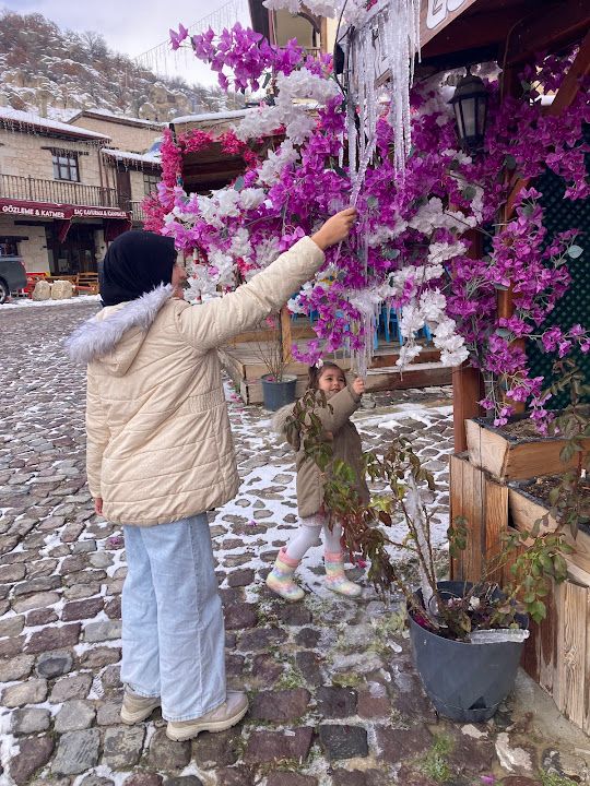 Yorum fotoğrafı 2