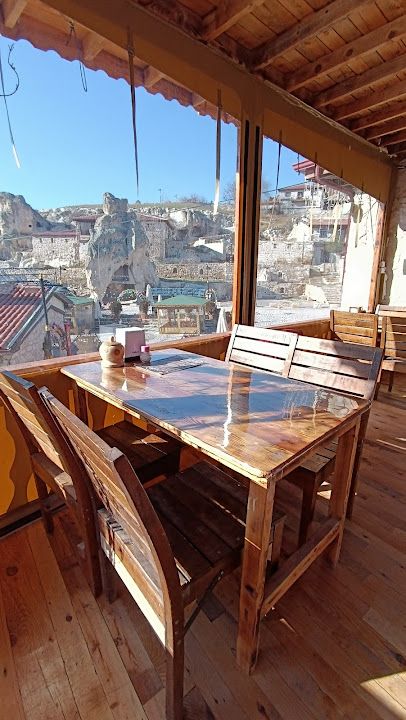Yorum fotoğrafı 4