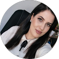 Dilek KAYA