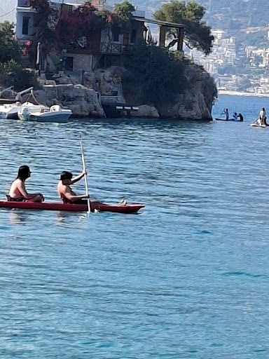 Yorum fotoğrafı 5