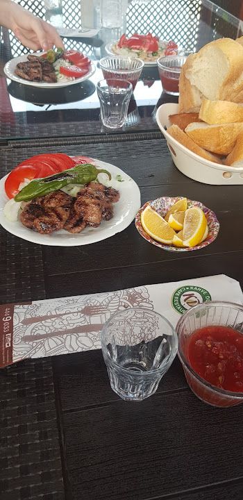 Fotoğraf 12