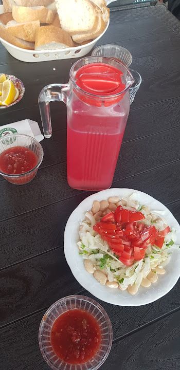 Fotoğraf 11