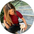 Dilek Metinoğlu