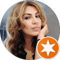 Dilek Nane