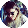 Dilek Onal