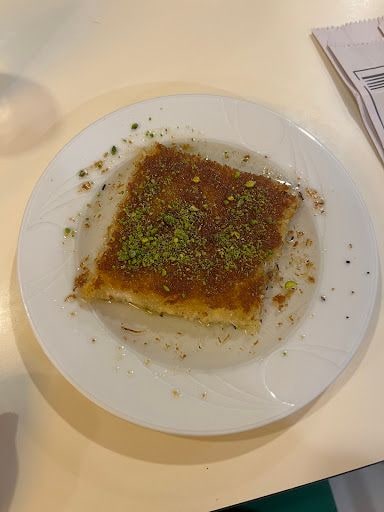 Yorum fotoğrafı 4