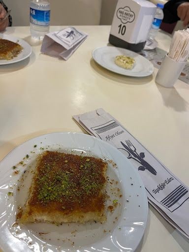 Yorum fotoğrafı 5