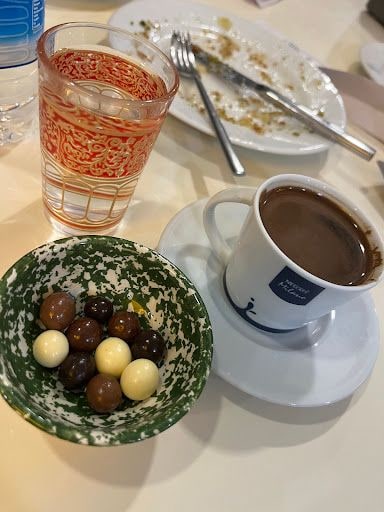 Yorum fotoğrafı 6