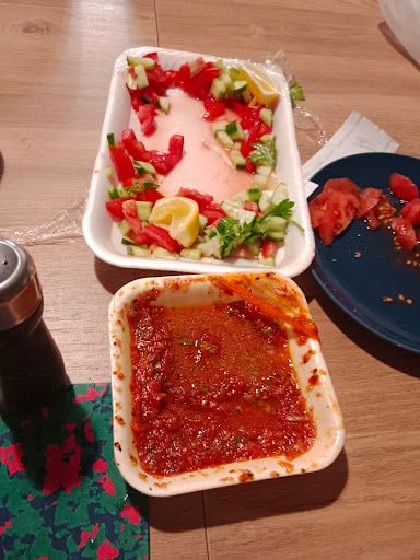 Yorum fotoğrafı 1