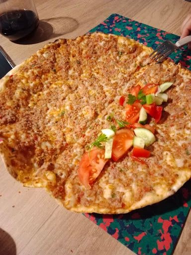 Yorum fotoğrafı 2
