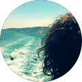 Dilek Öztütüncü