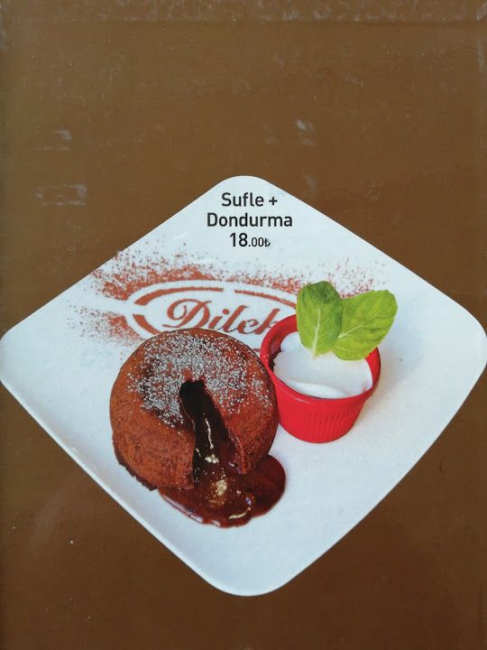 Fotoğraf 14