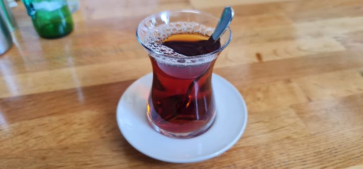 Fotoğraf 9