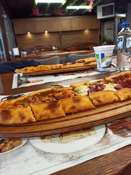 Fotoğraf 10