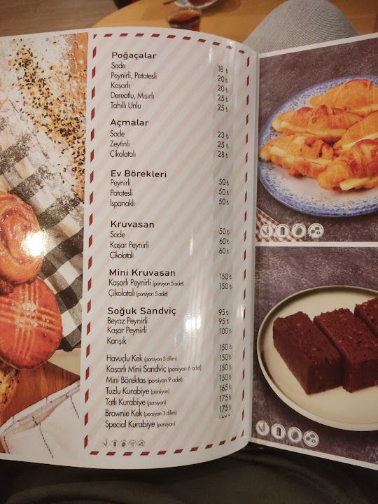 Fotoğraf 24