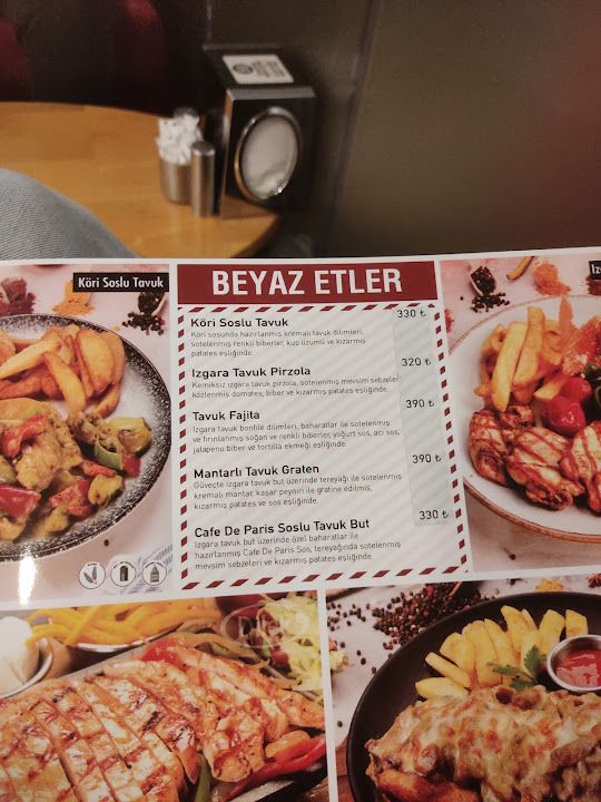 Fotoğraf 22