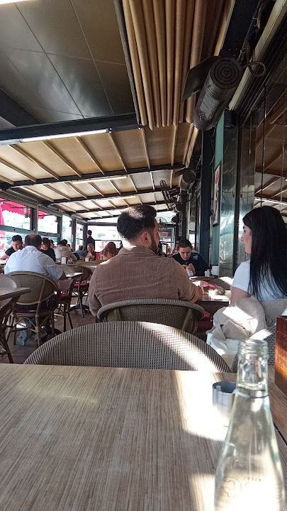 Yorum fotoğrafı 1