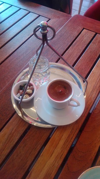 Fotoğraf 23