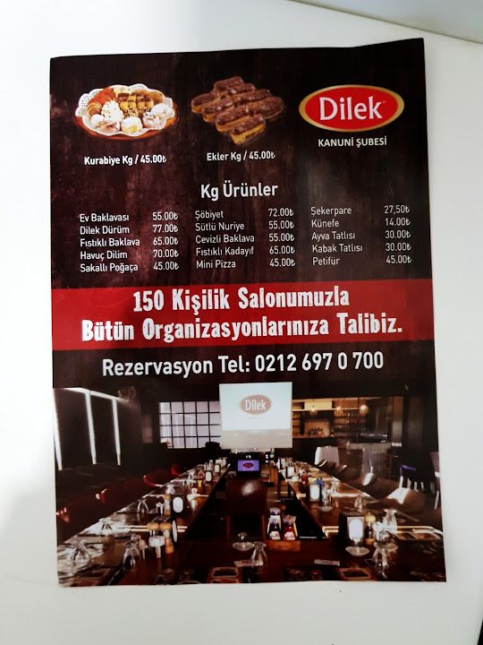 Fotoğraf 22