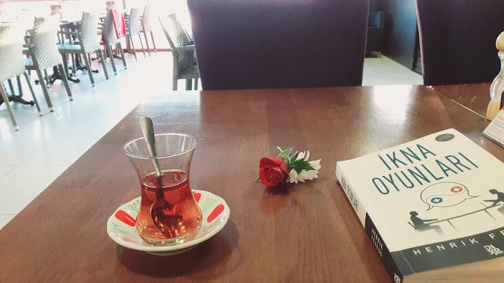 Fotoğraf 17