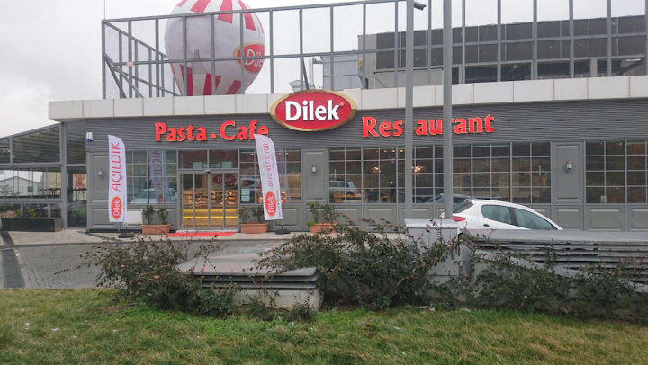 Fotoğraf 19