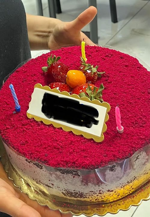 Fotoğraf 20