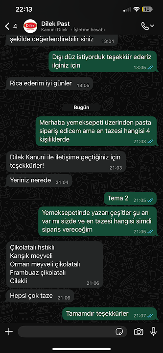 Yorum fotoğrafı 4