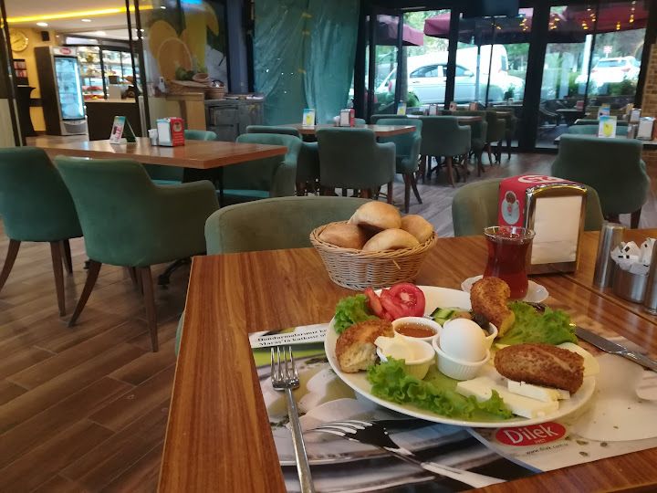 Fotoğraf 22