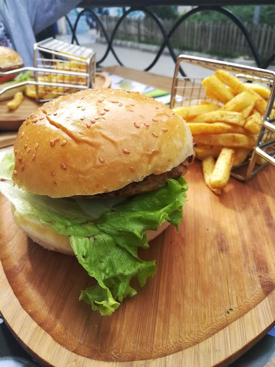 Fotoğraf 23