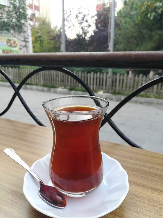 Fotoğraf 21