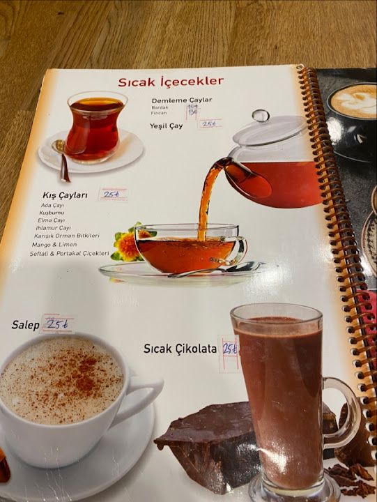 Fotoğraf 19