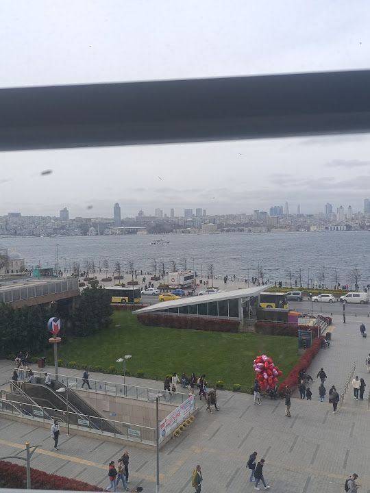 Fotoğraf 20