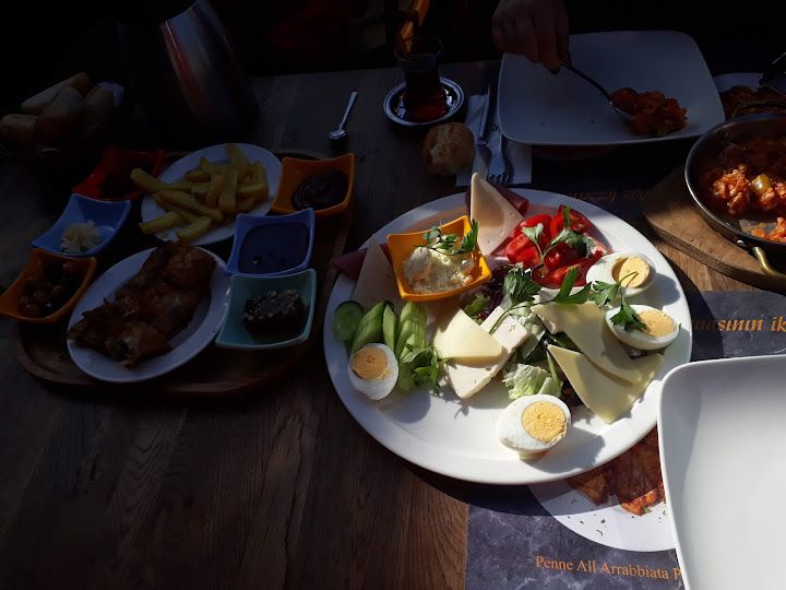 Fotoğraf 24