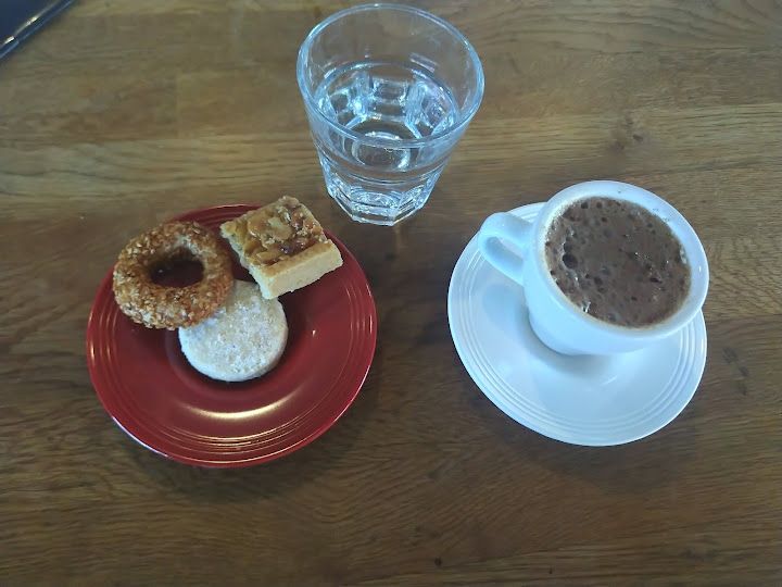 Fotoğraf 40